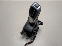 926097203 Кулиса КПП BMW X3 F25 2010-2017 20656838 #1