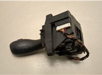 926097203 Кулиса КПП BMW X3 F25 2010-2017 20656838 #2