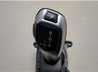926097203 Кулиса КПП BMW X3 F25 2010-2017 20656838 #5