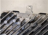 5a641b1 Блок розжига BMW X1 U11, U12 2022-2025 20656839 #3