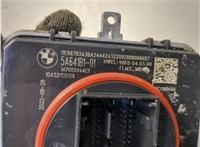5a641b1 Блок розжига BMW X1 U11, U12 2022-2025 20656839 #4