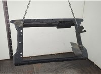 Рамка передняя (телевизор) Skoda Yeti 2009-2018 20656841 #1