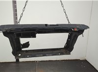 Рамка передняя (телевизор) Skoda Yeti 2009-2018 20656841 #2