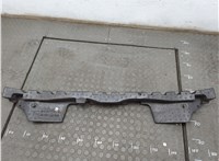  Абсорбер бампера (пенопласт) Nissan Pathfinder 2004-2014 20656842 #4