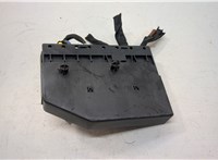 HU5T14A094MD Блок предохранителей Lincoln Nautilus 2018-2023 20656843 #1