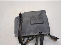 HU5T14A094MD Блок предохранителей Lincoln Nautilus 2018-2023 20656843 #2