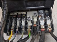 HU5T14A094MD Блок предохранителей Lincoln Nautilus 2018-2023 20656843 #3