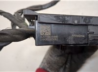 HU5T14A094MD Блок предохранителей Lincoln Nautilus 2018-2023 20656843 #4