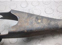 Рычаг подвески Subaru Legacy (B14) 2009-2014 20656844 #2