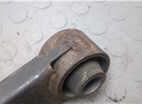 Рычаг подвески Subaru Legacy (B14) 2009-2014 20656844 #3
