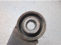 Рычаг подвески Subaru Legacy (B14) 2009-2014 20656844 #4