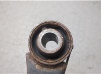 Рычаг подвески Subaru Legacy (B14) 2009-2014 20656844 #5