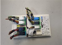 61355a7eec3, 5a7eec3 Блок предохранителей BMW X1 U11, U12 2022-2025 20656846 #1