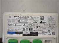 61355a7eec3, 5a7eec3 Блок предохранителей BMW X1 U11, U12 2022-2025 20656846 #2