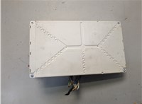 61355a7eec3, 5a7eec3 Блок предохранителей BMW X1 U11, U12 2022-2025 20656846 #3