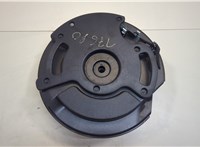 Сабвуфер Buick Encore 2016-2022 20656847 #1
