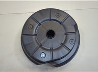 Сабвуфер Buick Encore 2016-2022 20656847 #3