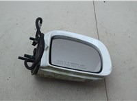 A1648101293, A1648100819, A1648100464, A1648200621 Зеркало боковое Mercedes GL X164 2006-2012 20656850 #1