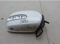 A1648101293, A1648100819, A1648100464, A1648200621 Зеркало боковое Mercedes GL X164 2006-2012 20656850 #2