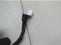 A1648101293, A1648100819, A1648100464, A1648200621 Зеркало боковое Mercedes GL X164 2006-2012 20656850 #3