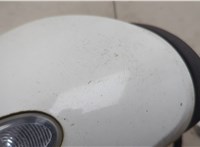 A1648101293, A1648100819, A1648100464, A1648200621 Зеркало боковое Mercedes GL X164 2006-2012 20656850 #4