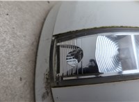 A1648101293, A1648100819, A1648100464, A1648200621 Зеркало боковое Mercedes GL X164 2006-2012 20656850 #6