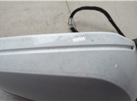 A1648101293, A1648100819, A1648100464, A1648200621 Зеркало боковое Mercedes GL X164 2006-2012 20656850 #7