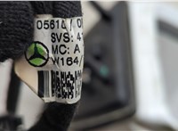 A1648101293, A1648100819, A1648100464, A1648200621 Зеркало боковое Mercedes GL X164 2006-2012 20656850 #8