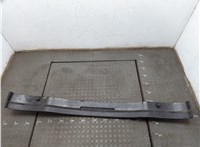  Абсорбер бампера (пенопласт) BMW 7 E65 2001-2008 20656851 #2
