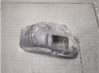 13125602 Защита арок (подкрылок) Opel Astra H 2004-2010 20656853 #1