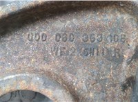 Рычаг подвески Mercedes GL X164 2006-2012 20656854 #3