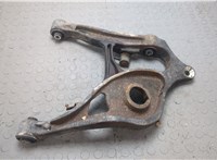 Рычаг подвески Mercedes GL X164 2006-2012 20656854 #4