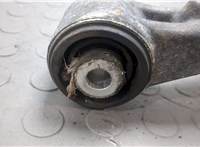 Рычаг подвески Mercedes GL X164 2006-2012 20656854 #5