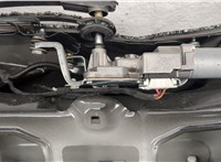 Фонарь дополнительный (стоп-сигнал) BMW X1 U11, U12 2022-2025 11532275 #2