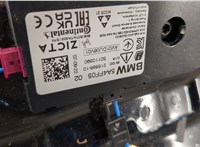  Фонарь дополнительный (стоп-сигнал) BMW X1 U11, U12 2022-2025 11532275 #3
