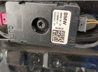  Фонарь дополнительный (стоп-сигнал) BMW X1 U11, U12 2022-2025 11532275 #4