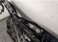  Фонарь дополнительный (стоп-сигнал) BMW X1 U11, U12 2022-2025 11532275 #5