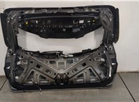  Фонарь дополнительный (стоп-сигнал) BMW X1 U11, U12 2022-2025 11532275 #6