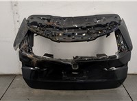  Фонарь дополнительный (стоп-сигнал) BMW X1 U11, U12 2022-2025 11532275 #1