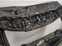  Фонарь дополнительный (стоп-сигнал) BMW X1 U11, U12 2022-2025 11532275 #7