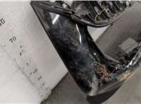  Фонарь дополнительный (стоп-сигнал) BMW X1 U11, U12 2022-2025 11532275 #8