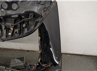  Фонарь дополнительный (стоп-сигнал) BMW X1 U11, U12 2022-2025 11532275 #9