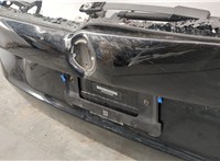  Фонарь дополнительный (стоп-сигнал) BMW X1 U11, U12 2022-2025 11532275 #11