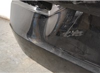  Фонарь дополнительный (стоп-сигнал) BMW X1 U11, U12 2022-2025 11532275 #12
