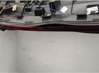  Фонарь дополнительный (стоп-сигнал) BMW X1 U11, U12 2022-2025 11532275 #13