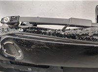  Фонарь дополнительный (стоп-сигнал) BMW X1 U11, U12 2022-2025 11532275 #14