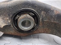 Рычаг подвески Mercedes GL X164 2006-2012 20656859 #5