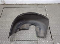  Защита арок (подкрылок) Volvo XC70 2002-2007 20656860 #1