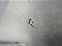  Защита арок (подкрылок) Volvo XC70 2002-2007 20656860 #2