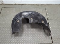  Защита арок (подкрылок) Volvo XC70 2002-2007 20656860 #4